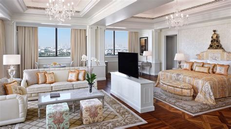 versace imperial suite cost|palazzo versace suites.